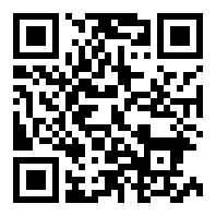 春晚app