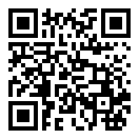 端木视频3.1.4
