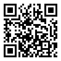 我的世界中文版旧版v0.14.3