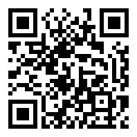 手机淘宝app