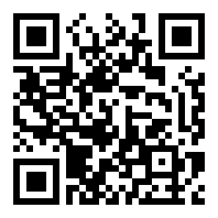 司机部落app安卓版本下载3.1.20