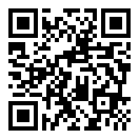 绿巨人香蕉秋葵丝瓜app