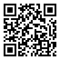 囧次元app正版下载免费