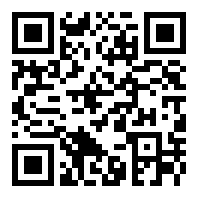 红尘直播APP