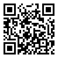 淄博公交app下载