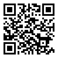 米哈游N0va人工桌面最新官方版