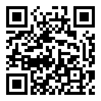 波比的游戏时间第三章同人版0.1.5