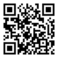 陌对App