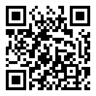 小猪视频罗志祥app下载入口纪念版