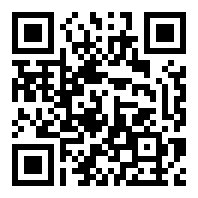 快播视频app安卓版下载v8.72