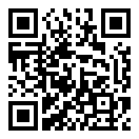 shapr3d免费版