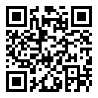 全世界app最新版