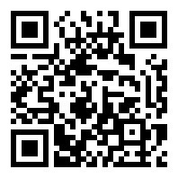 wp7软件下载移动版