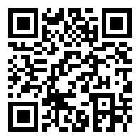 coreldraw12下载