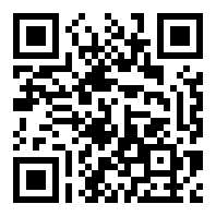 警察消防急救模拟器(LosAngelesCrimes)v1.9.2移动版