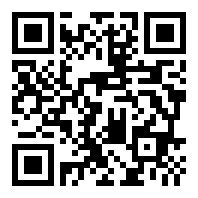 周五夜放克sans模组全阶段v0.2.7.1
