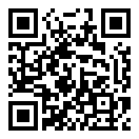 PT职通app