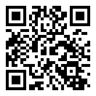 heibai弹幕1.5.4.7