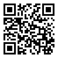 畅游洪雅app
