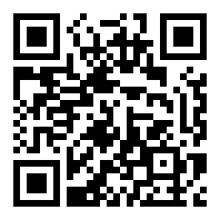 粤语学习mp3下载