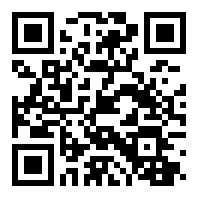 googleplay官方下载