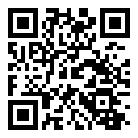 无痕去水印v5.4.4.0