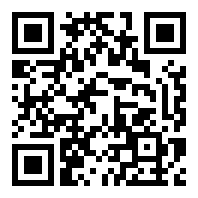 autocad2007下载