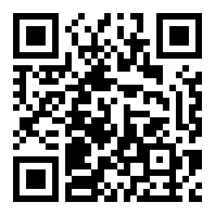 图图影视最懂我版v2.0.5