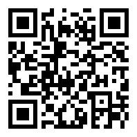 流量杀手app(官网版