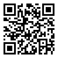 知到APP
