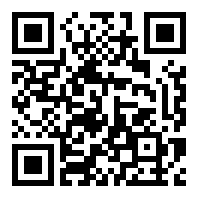 海棠书屋app官网版