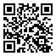 爱美剧app官方下载