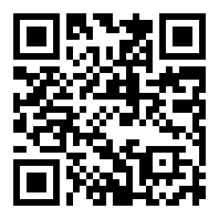下载qq2013正式版到手机