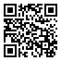 一派3.2.2