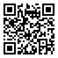 视频网站电视app
