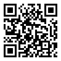 喵次元动漫APP正版永久会员兑换码