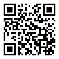 applemobiledevice
