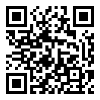 楼下的汉堡店无限金币版