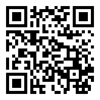 敲钉子1.1.0