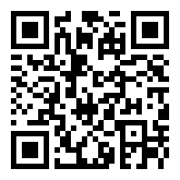 电影猎手appv3.0.9.4