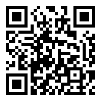 奥特曼终极最新版
