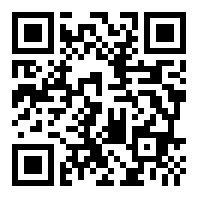 压缩文件查看器app