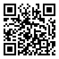 APUS实时笔记黑色免费最新版