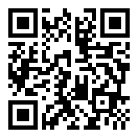 呱呱漫画app