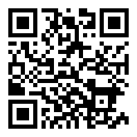 google邮箱