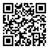 itunes网页版