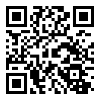 游觅app