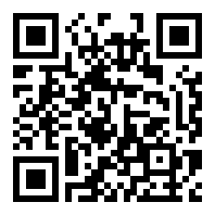 物种起源无限钻石存档