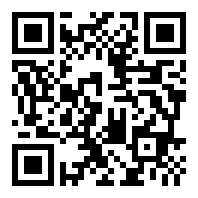 战双帕弥什wiki版