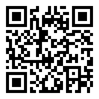 酷我音乐车机破解版下载耗子破解中文最新版